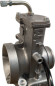 Preview: Mikuni TM35-1